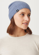 Cargar imagen en el visor de la galería, UNTOUCHED WORLD Moss Beanie