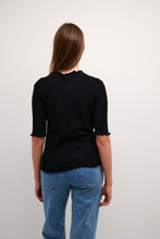 Indlæs billede til gallerivisning KBS Candace SHORT SL Top