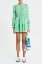 Load image into Gallery viewer, LOLLYS LAUNDRY Parina Dress