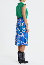 Load image into Gallery viewer, LOLLYS LAUNDRY Ella Skirt