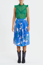 Load image into Gallery viewer, LOLLYS LAUNDRY Ella Skirt