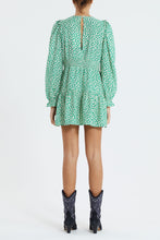 Load image into Gallery viewer, LOLLYS LAUNDRY Parina Dress