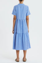 Load image into Gallery viewer, LOLLYS LAUNDRY Fie Dress
