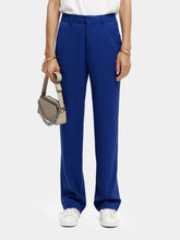 Load image into Gallery viewer, SCOTCH &amp; SODA Hailey Trousers