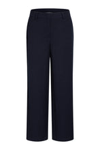 Cargar imagen en el visor de la galería, RUE DE FEMME Mea Pants
