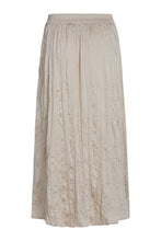 將圖片載入圖庫檢視器 RUE DE FEMME Lyvia Skirt