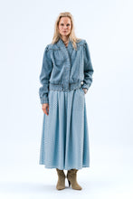 Load image into Gallery viewer, LOLLYS LAUNDRY Irish Jacket
