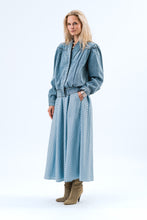 Load image into Gallery viewer, LOLLYS LAUNDRY Irish Jacket