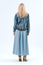 Load image into Gallery viewer, LOLLYS LAUNDRY Irish Jacket