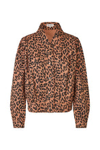 Load image into Gallery viewer, LOLLYS LAUNDRY Irish Jacket