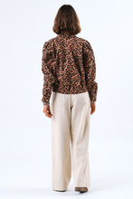 Load image into Gallery viewer, LOLLYS LAUNDRY Irish Jacket