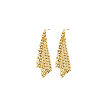 Load image into Gallery viewer, PILGRIM Alani Earrings