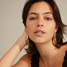 Load image into Gallery viewer, PILGRIM Alani Earrings