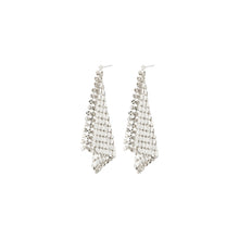 Load image into Gallery viewer, PILGRIM Alani Earrings