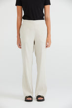 Charger l'image dans la galerie, LANIA Chelsea Pants
