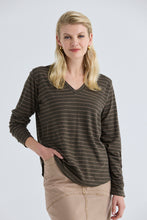 Cargar imagen en el visor de la galería, LANIA Wave Top