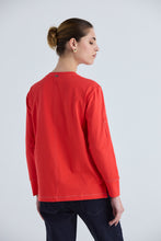 Load image into Gallery viewer, LANIA Ellison Top