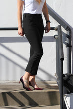 Load image into Gallery viewer, FIVE UNITS Clara 285 Crop Pants