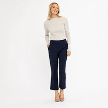 Load image into Gallery viewer, FIVE UNITS Clara 285 Crop Pants