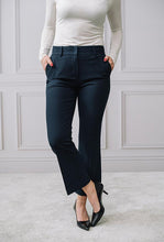 Load image into Gallery viewer, FIVE UNITS Clara 285 Crop Pants