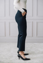 Load image into Gallery viewer, FIVE UNITS Clara 285 Crop Pants