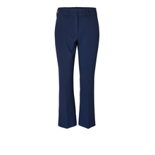 Load image into Gallery viewer, FIVE UNITS Clara 285 Crop Pants