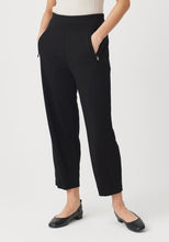 Cargar imagen en el visor de la galería, UNTOUCHED WORLD Jeanie Zip Pant