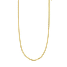 Load image into Gallery viewer, PILGRIM Joanna Necklace