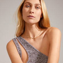 Load image into Gallery viewer, PILGRIM Joanna Necklace