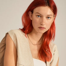 Load image into Gallery viewer, PILGRIM Joanna Necklace