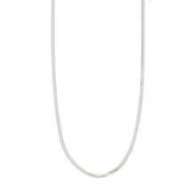 Load image into Gallery viewer, PILGRIM Joanna Necklace