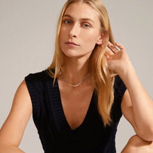 Load image into Gallery viewer, PILGRIM Joanna Necklace