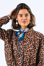 Load image into Gallery viewer, LOLLYS LAUNDRY Irish Jacket