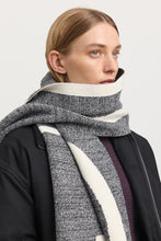 Cargar imagen en el visor de la galería, TOORALLIE Logo Scarf