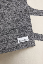 Cargar imagen en el visor de la galería, TOORALLIE Logo Scarf