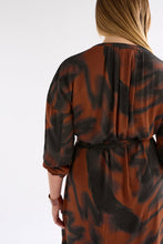 Load image into Gallery viewer, ELK Osmi Dress