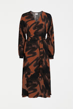 Load image into Gallery viewer, ELK Osmi Dress
