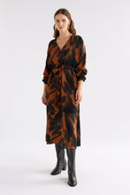 Load image into Gallery viewer, ELK Osmi Dress