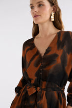 Load image into Gallery viewer, ELK Osmi Dress