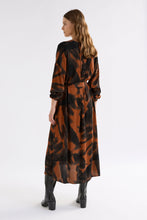 Load image into Gallery viewer, ELK Osmi Dress