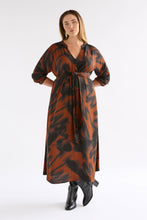 Load image into Gallery viewer, ELK Osmi Dress