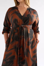Load image into Gallery viewer, ELK Osmi Dress