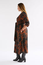 Load image into Gallery viewer, ELK Osmi Dress