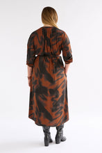 Load image into Gallery viewer, ELK Osmi Dress