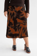 將圖片載入圖庫檢視器 ELK Quinn Skirt
