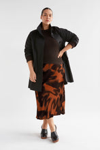 將圖片載入圖庫檢視器 ELK Quinn Skirt