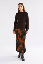 將圖片載入圖庫檢視器 ELK Quinn Skirt