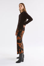 將圖片載入圖庫檢視器 ELK Quinn Skirt