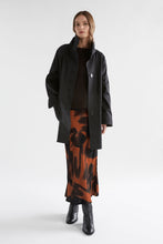 將圖片載入圖庫檢視器 ELK Quinn Skirt