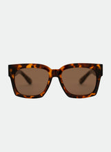 將圖片載入圖庫檢視器 OTRA Alba Sunglasses